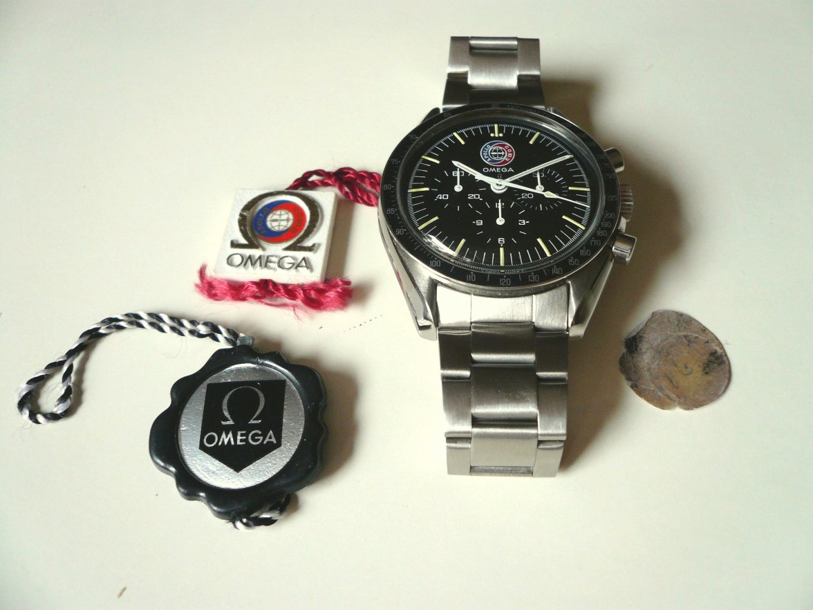 4 P1040341 - Copia  xxxxxx.JPG