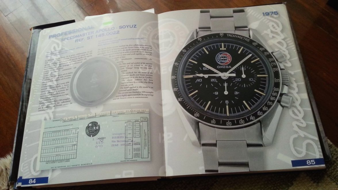 5 20130928_103657.jpg