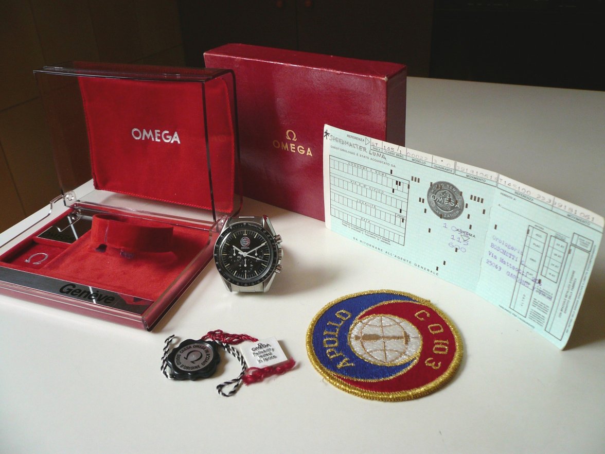 6 P1040362  xxxxxx.JPG