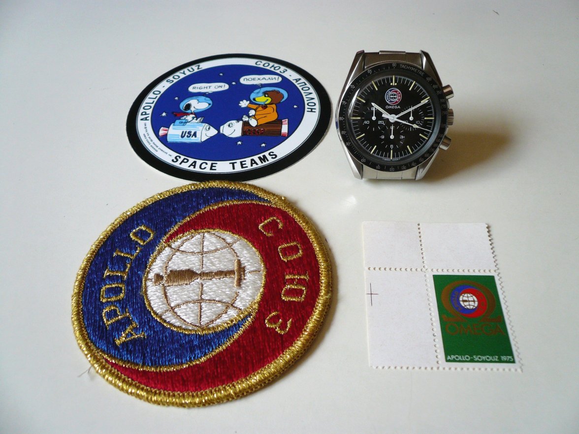 7 P1040378  xxxxxx.JPG