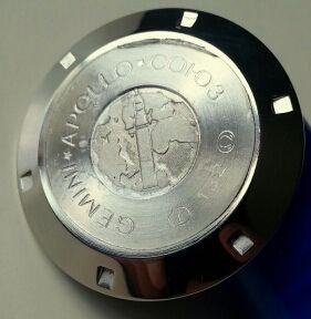 8 20150530_122051-1.jpg