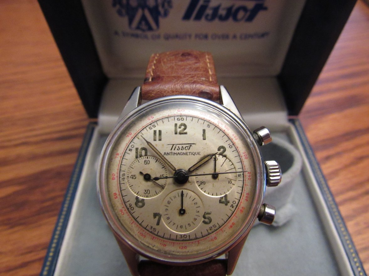 Tissot.JPG