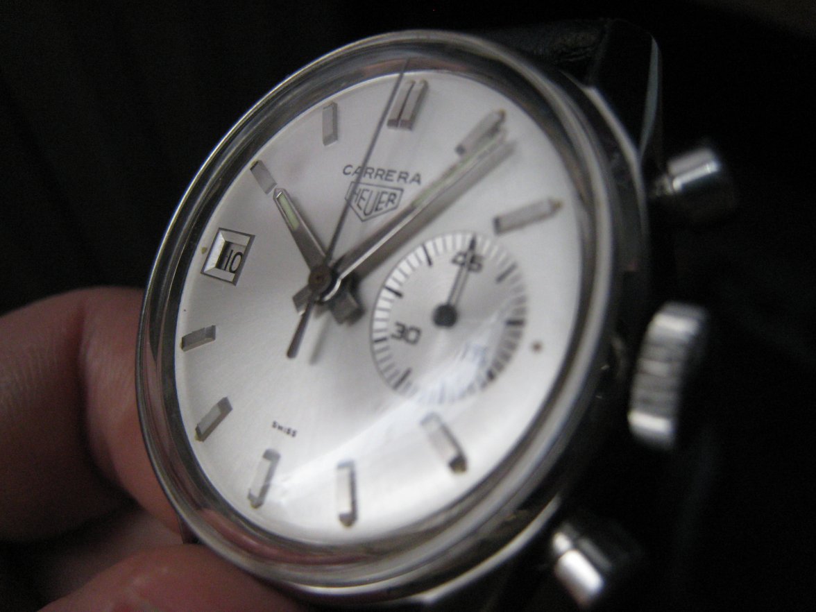 Heuer 3147S (2).JPG