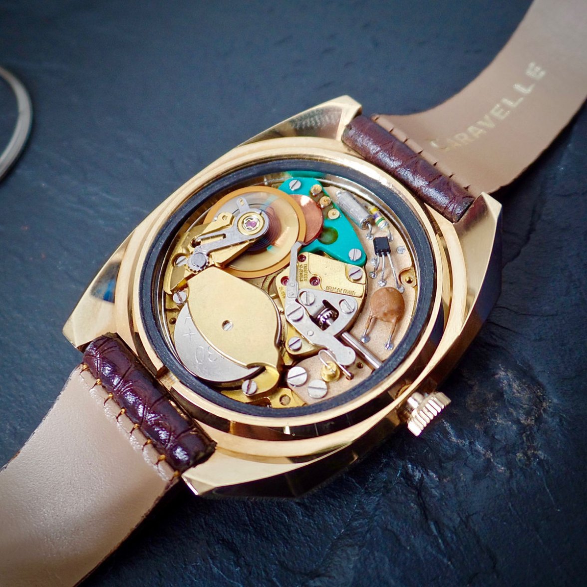 transistorized 9.JPG