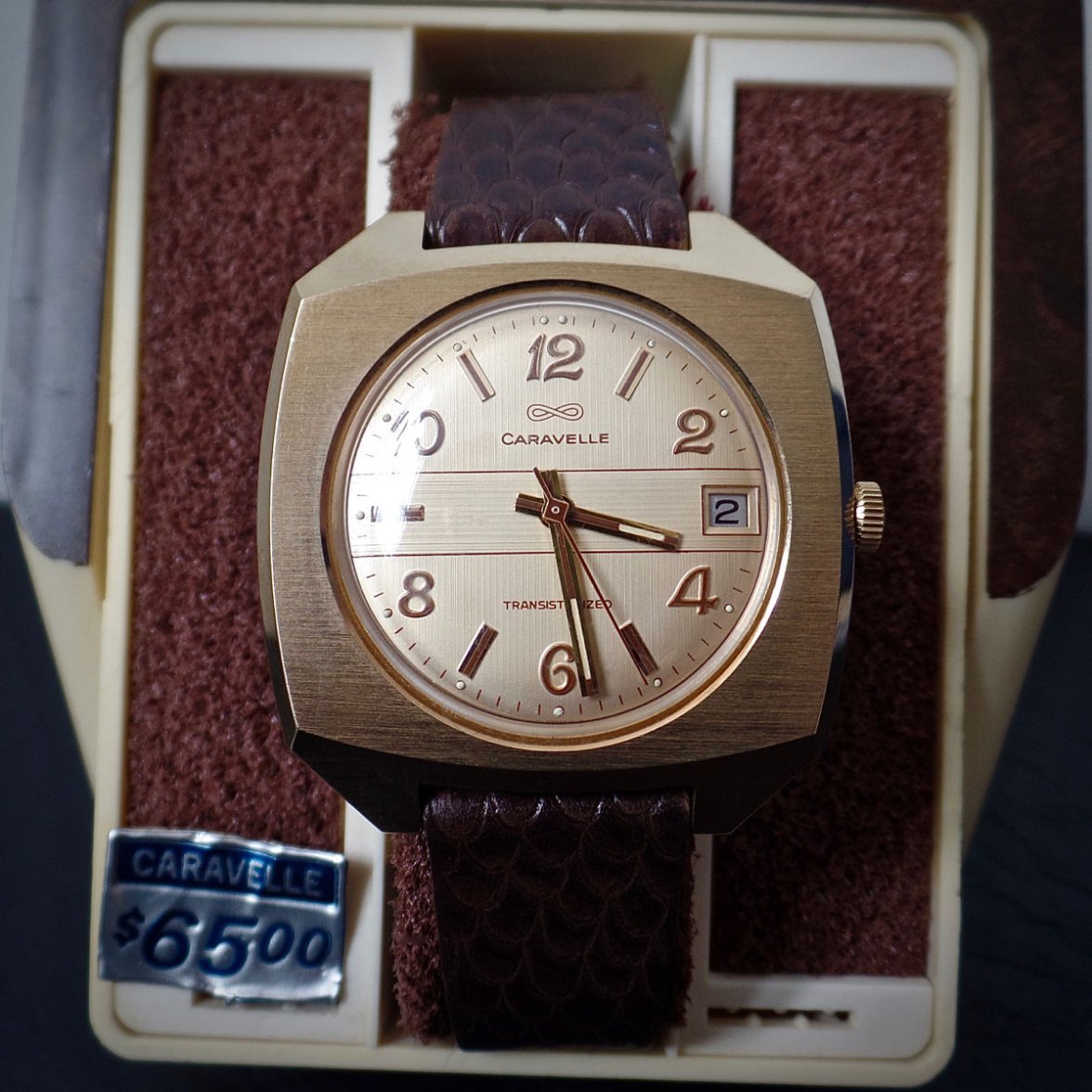 transistorized 3.JPG