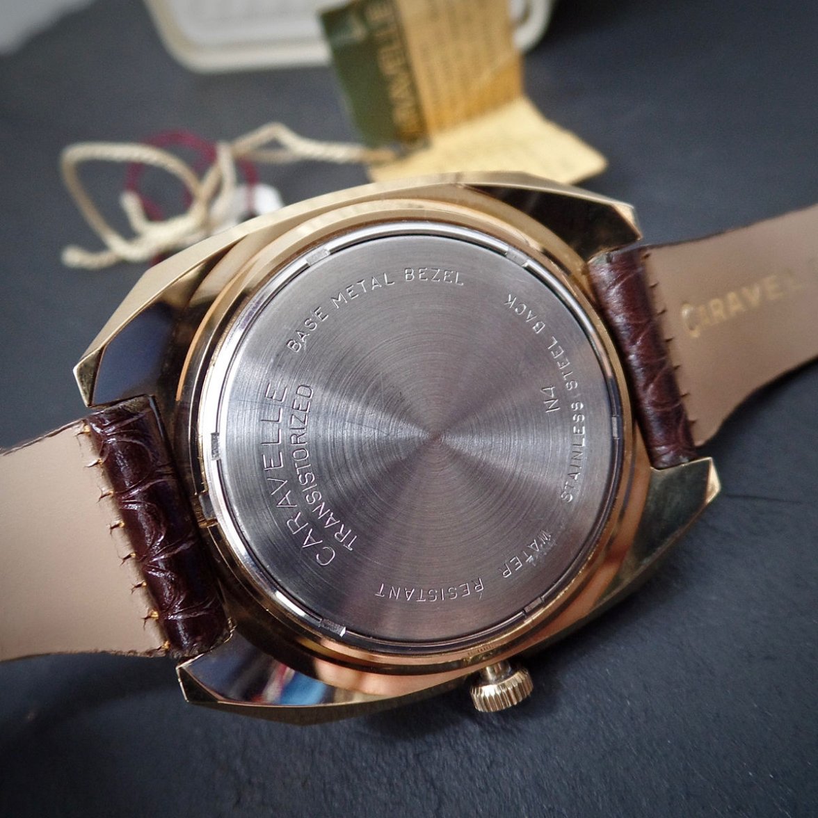 transistorized 6.JPG