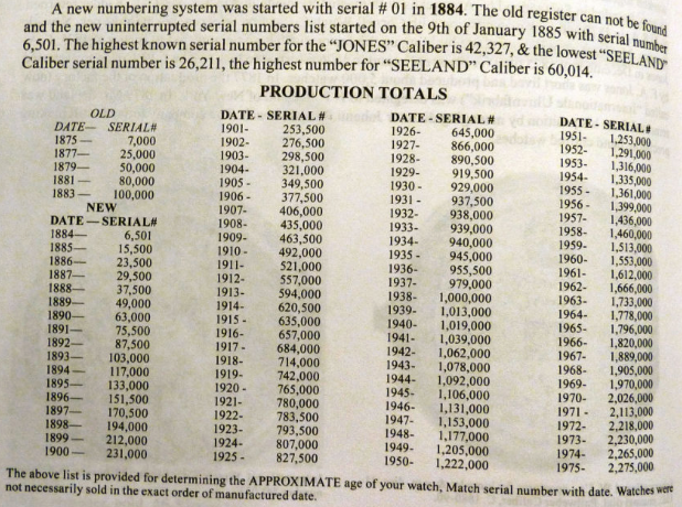 Capture d’écran 2016-06-21 à 07.54.33.png