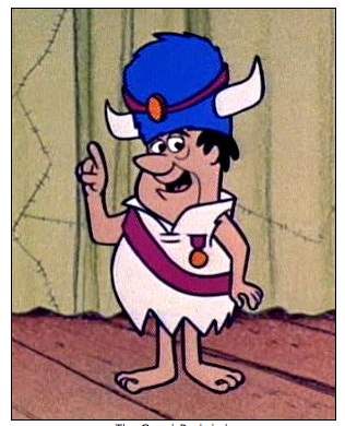 Screen Shot 2016-07-04 at 3.27.31 PM.png