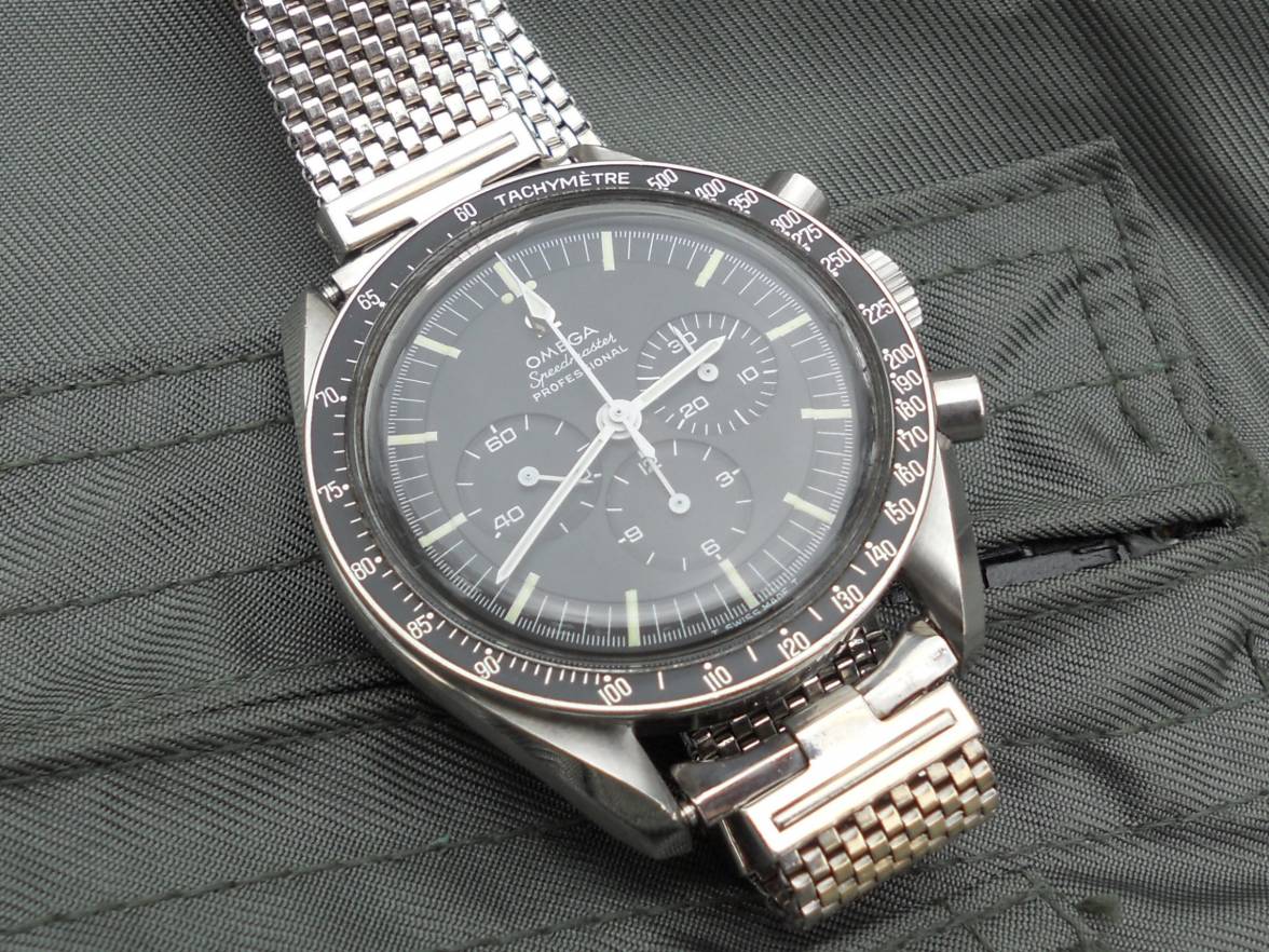 1968 Speedmaster.jpg