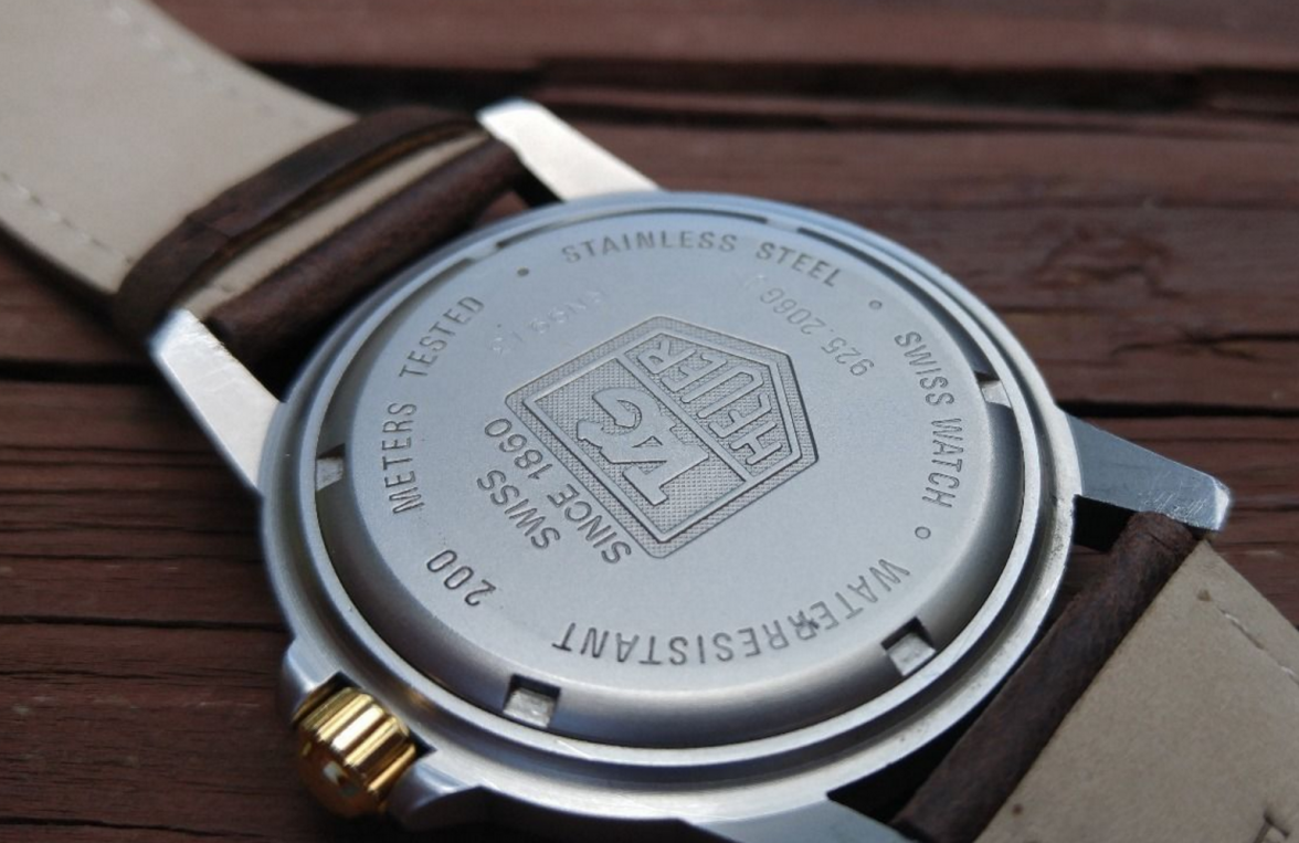 Screen Shot 2016-08-07 at 6.54.02 PM.png