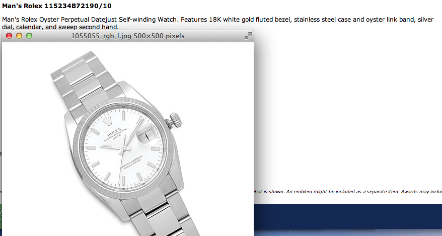 Screen Shot 2013-09-15 at 1.48.50 AM.png