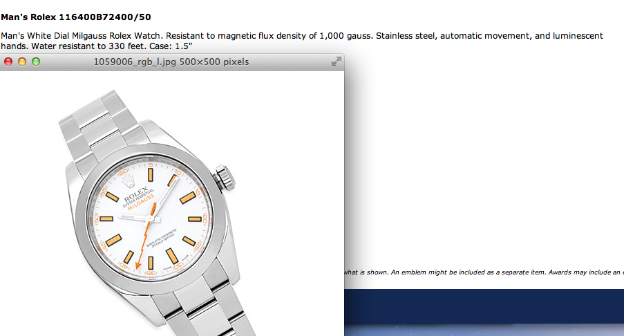 Screen Shot 2013-09-15 at 1.48.30 AM.png