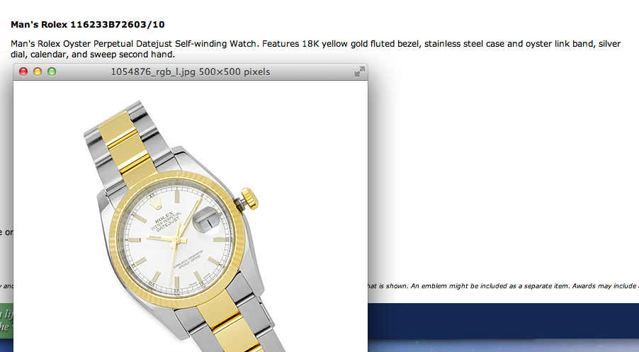 Screen Shot 2013-09-15 at 1.46.23 AM.png