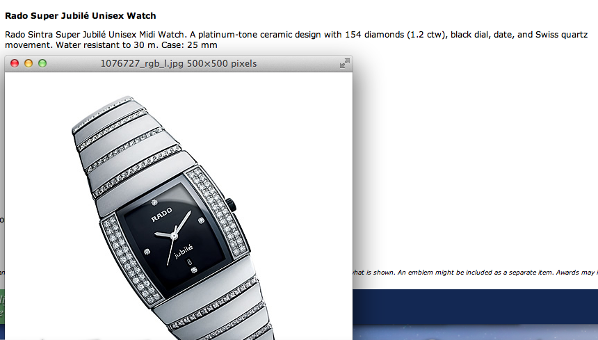 Screen Shot 2013-09-15 at 1.46.02 AM.png