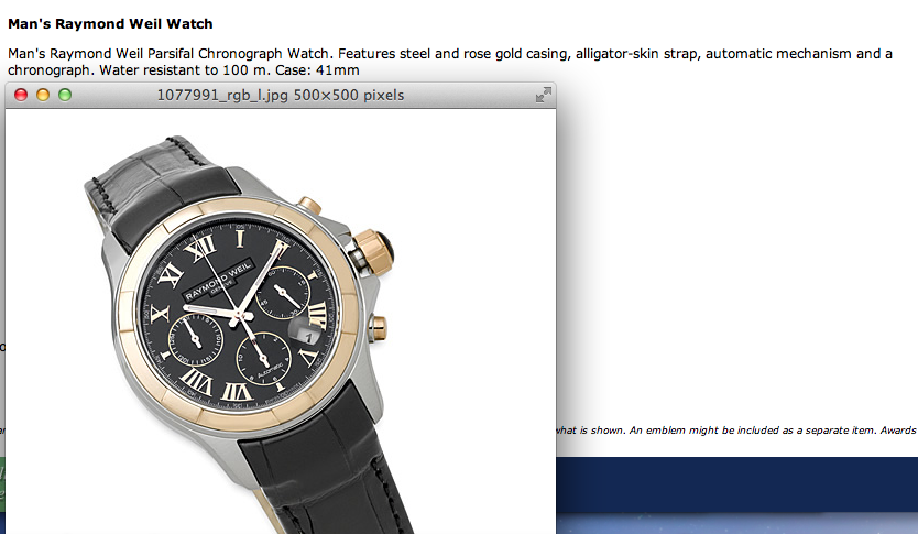 Screen Shot 2013-09-15 at 1.45.40 AM.png