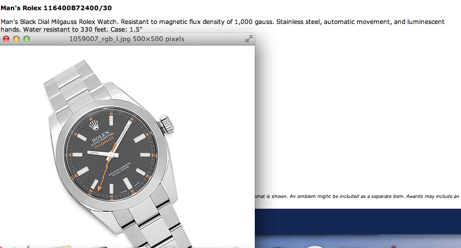 Screen Shot 2013-09-15 at 1.45.16 AM.png