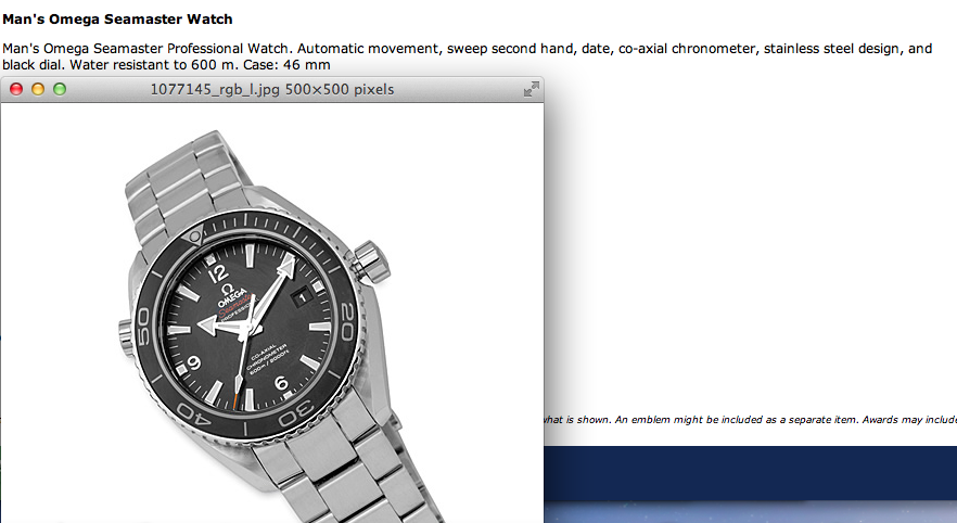 Screen Shot 2013-09-15 at 1.44.52 AM.png