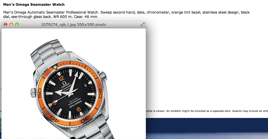 Screen Shot 2013-09-15 at 1.44.32 AM.png