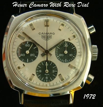 Heuer Camaro Front L.jpg