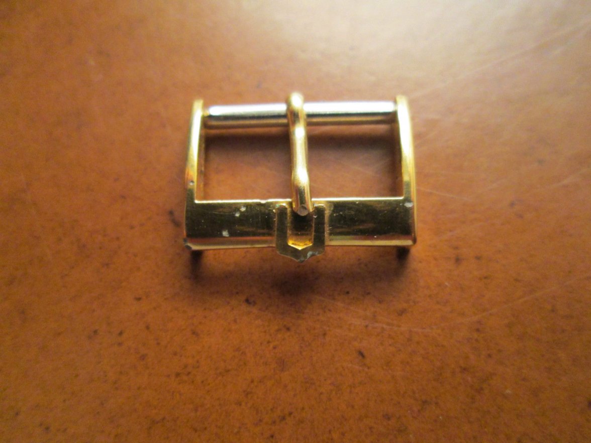 UG buckle 16mm.jpg