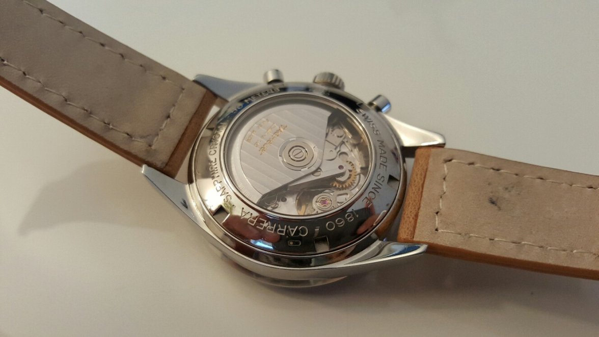 20160927_074437_resized - Copy.jpg