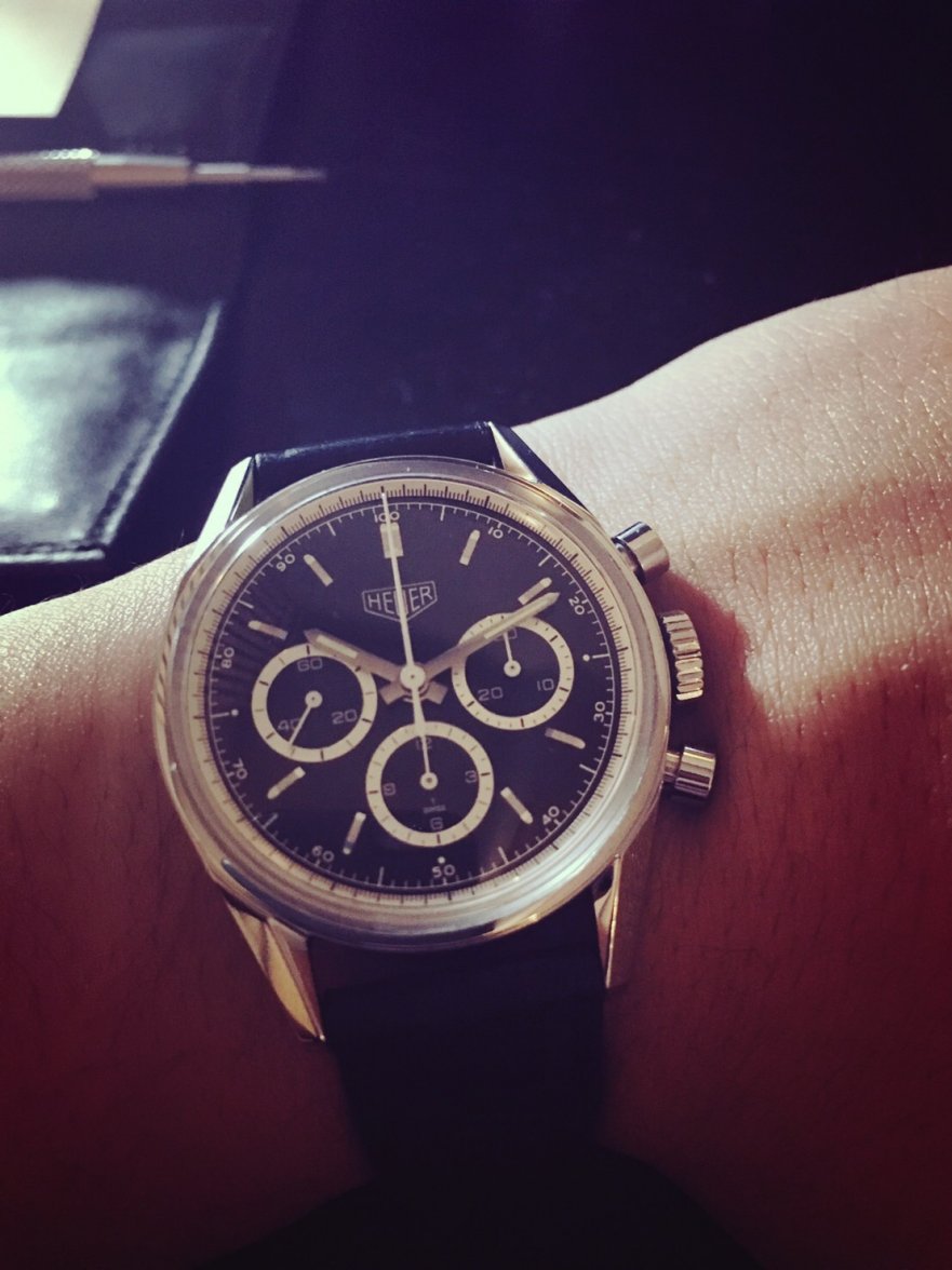 Heuer_12.JPG