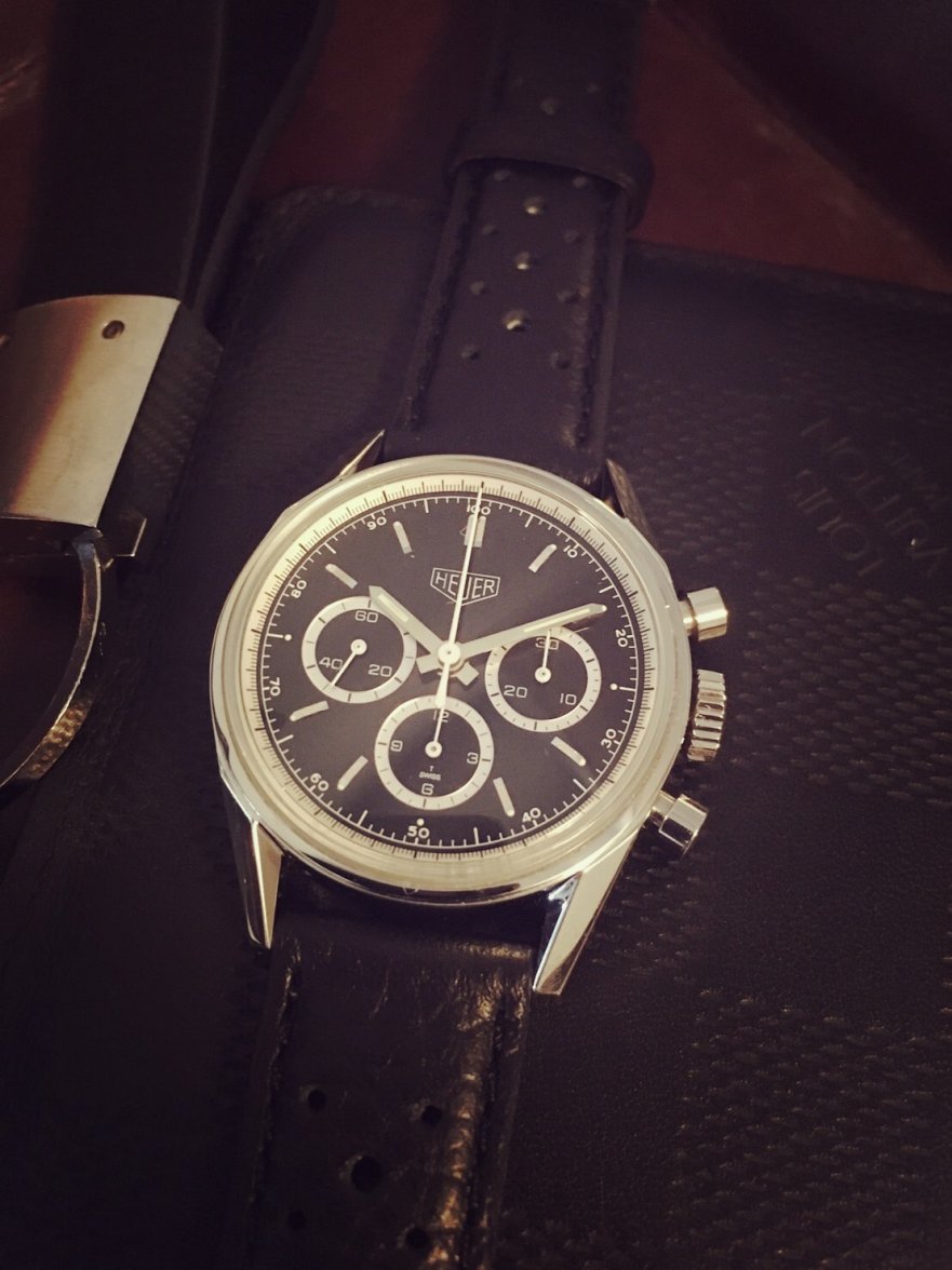 Heuer_9.JPG