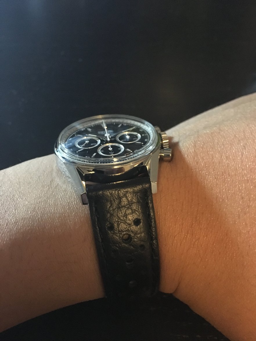 Heuer_7.JPG