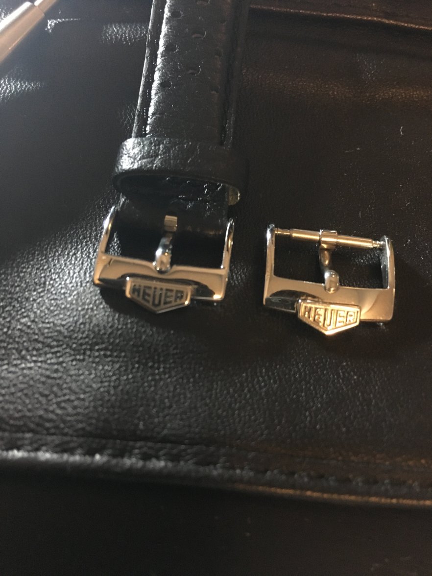 Heuer_6.JPG