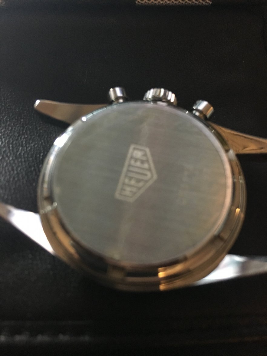 Heuer_4.JPG