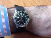 ImageUploadedByTapatalk HD1342530065.862219.jpg