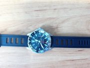 ImageUploadedByTapatalk HD1342530079.139267.jpg