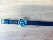 ImageUploadedByTapatalk HD1342530090.188132.jpg