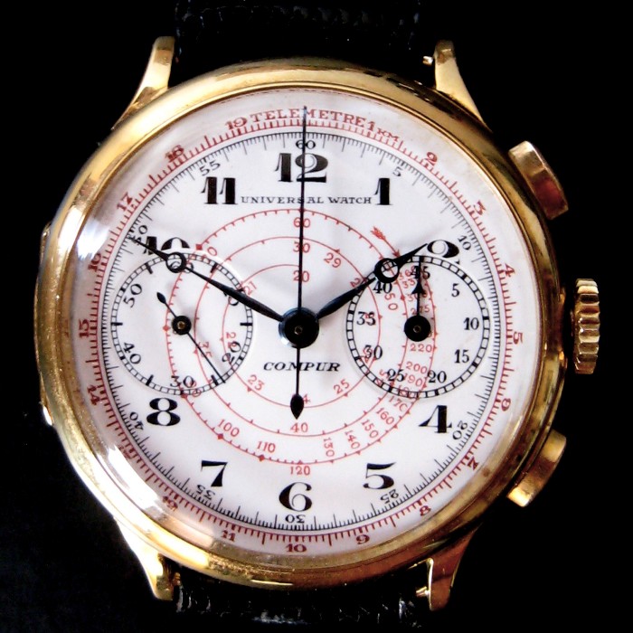 mio Universal Watch Compur  dopo 002.JPG