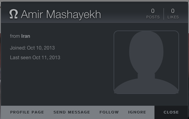 Screen shot 2013-10-23 at 10.24.17 PM.png