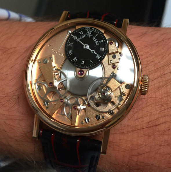 Screen Shot 2016-11-23 at 3.55.46 PM.png