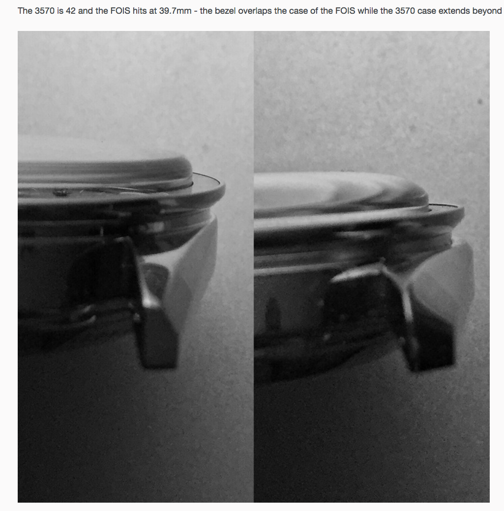 Screen Shot 2016-11-26 at 4.52.27 PM.png