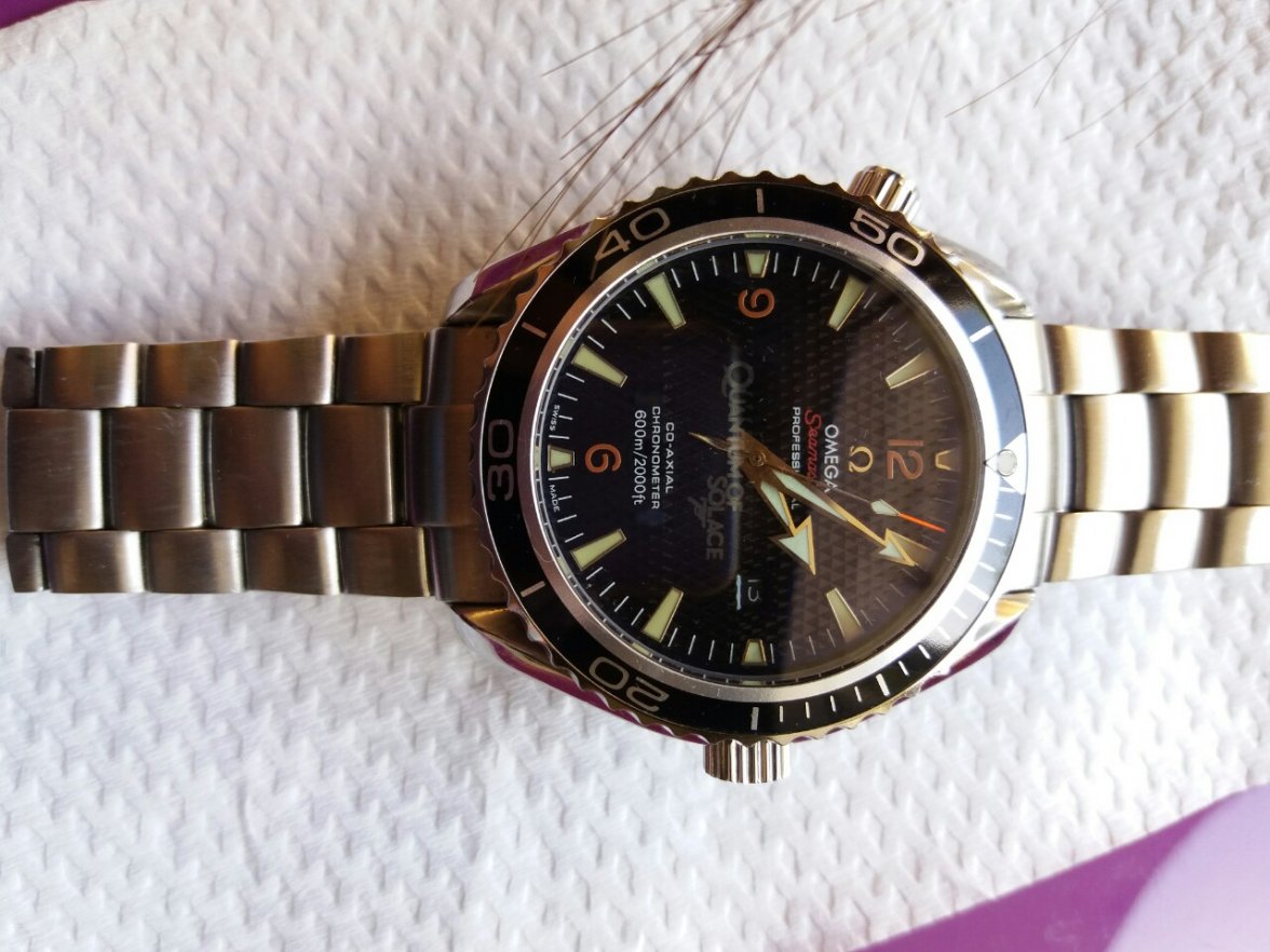 omega seamaster .jpg