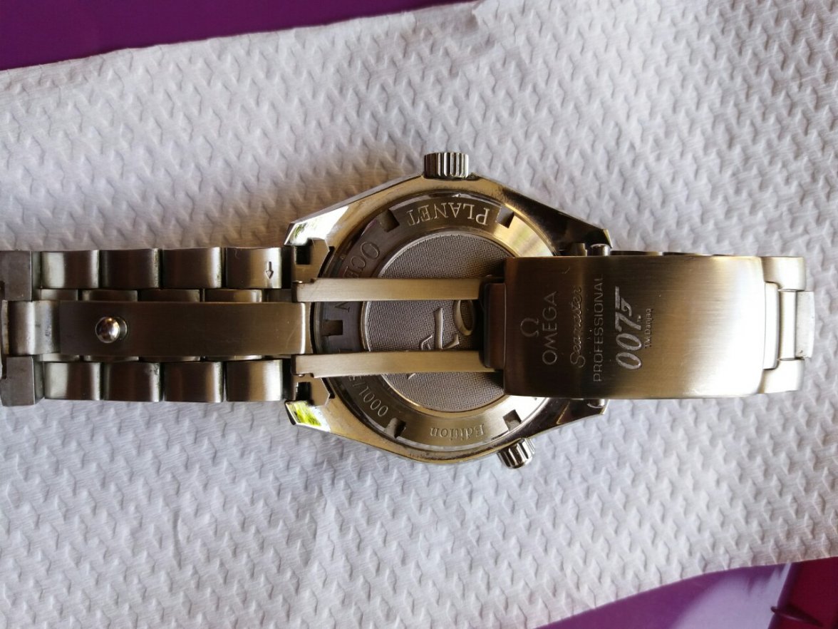 Omega seamaster 3.jpg