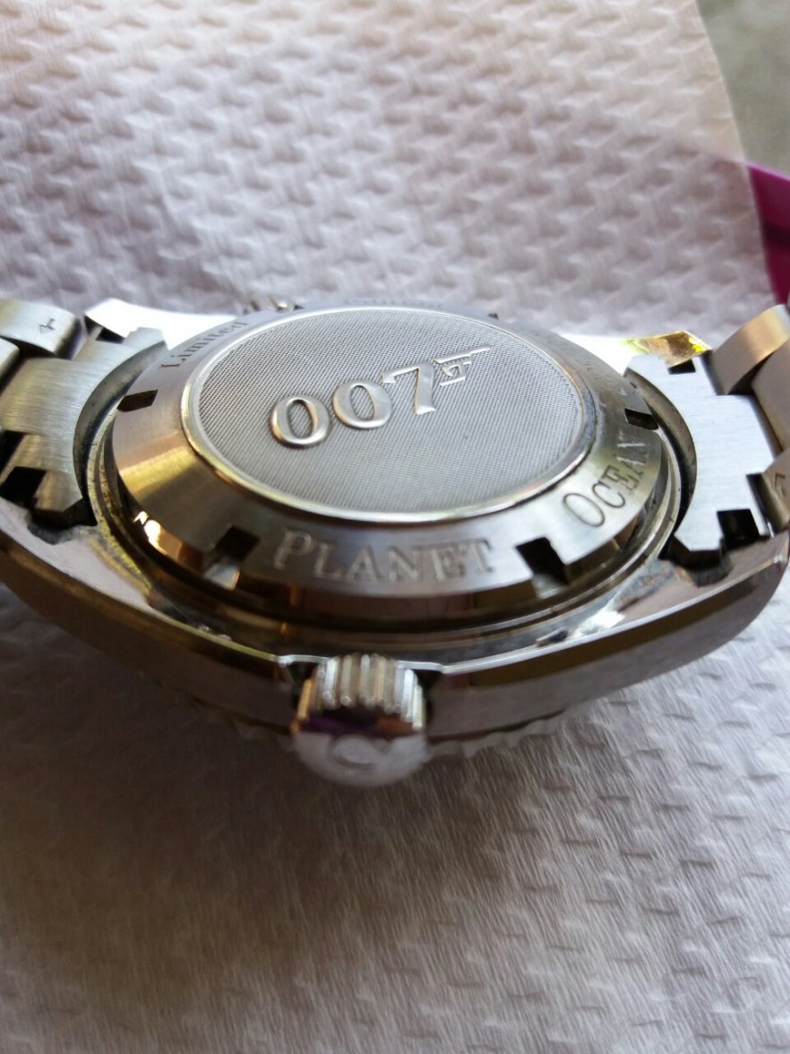 Omega seamaster 5.jpg