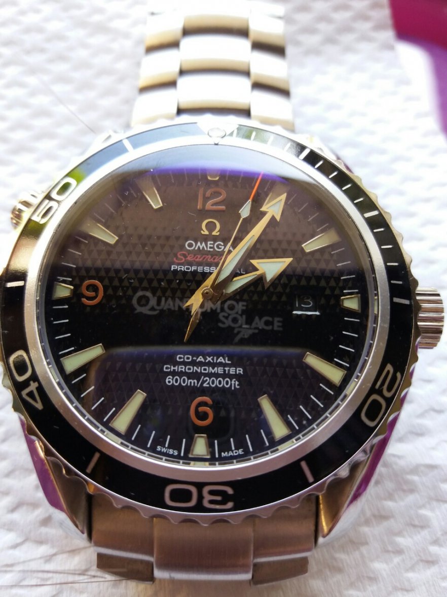 Omega Seamaster.jpg
