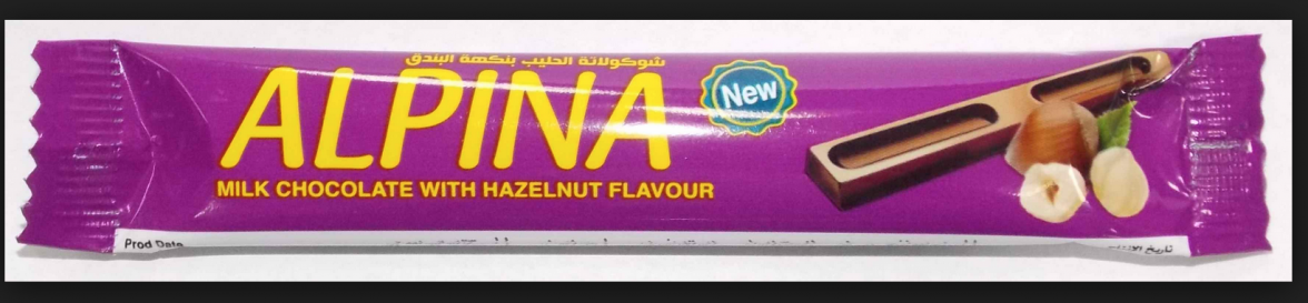 Screen Shot 2017-01-22 at 10.59.24 PM.png