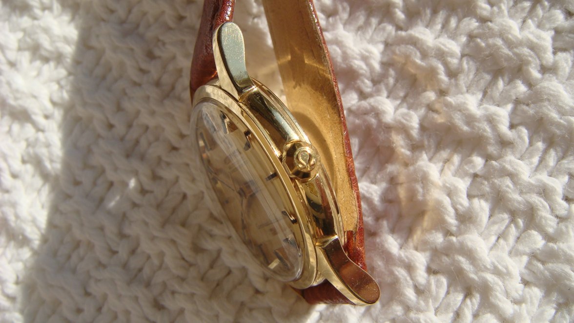 conny deluxe 014.JPG