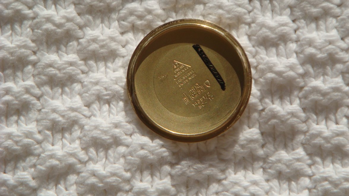 conny deluxe 006.JPG