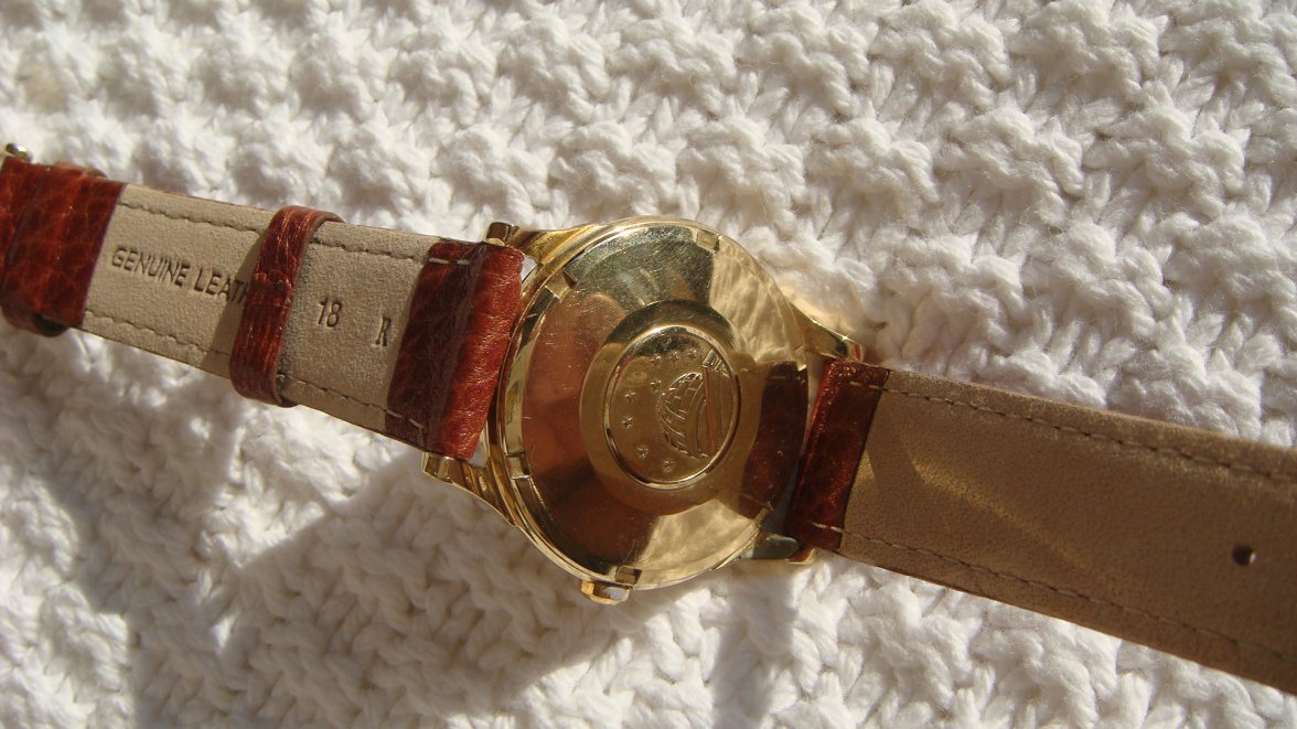 conny deluxe 017.JPG