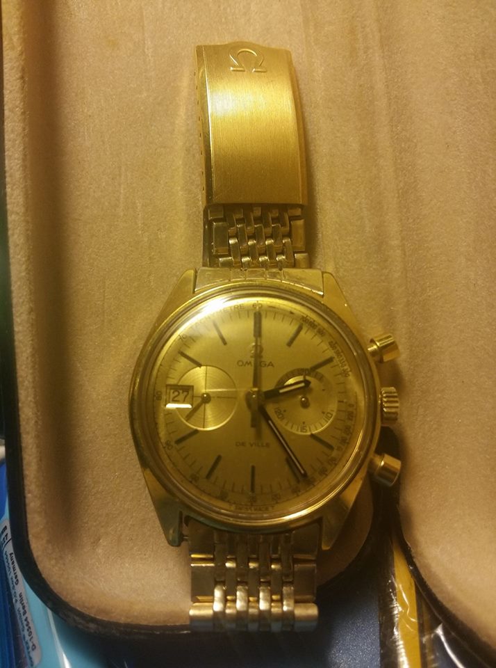 Omega DeVille Chronograph 146.017.jpg