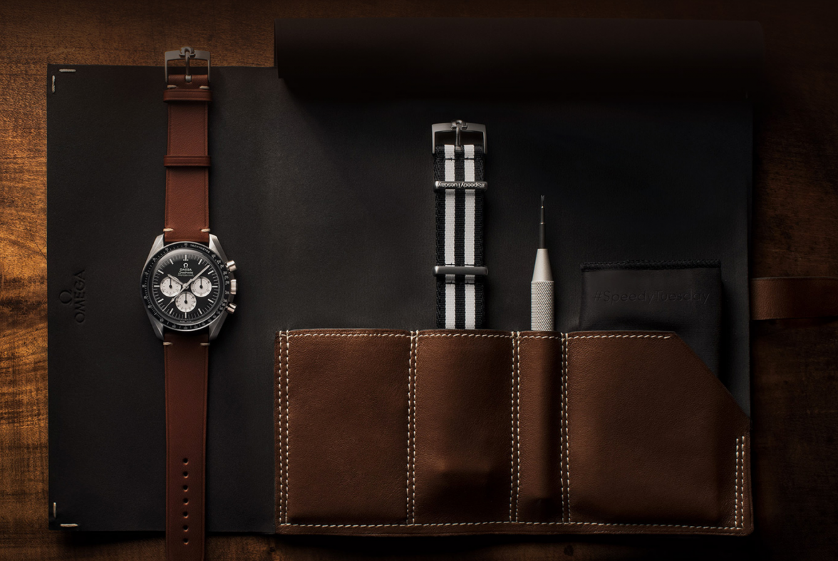 Screen Shot 2017-02-17 at 8.35.42 PM.png