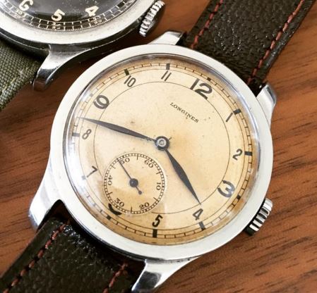 Longines Coin Case Omega Forum 4 OUR WATCH.JPG