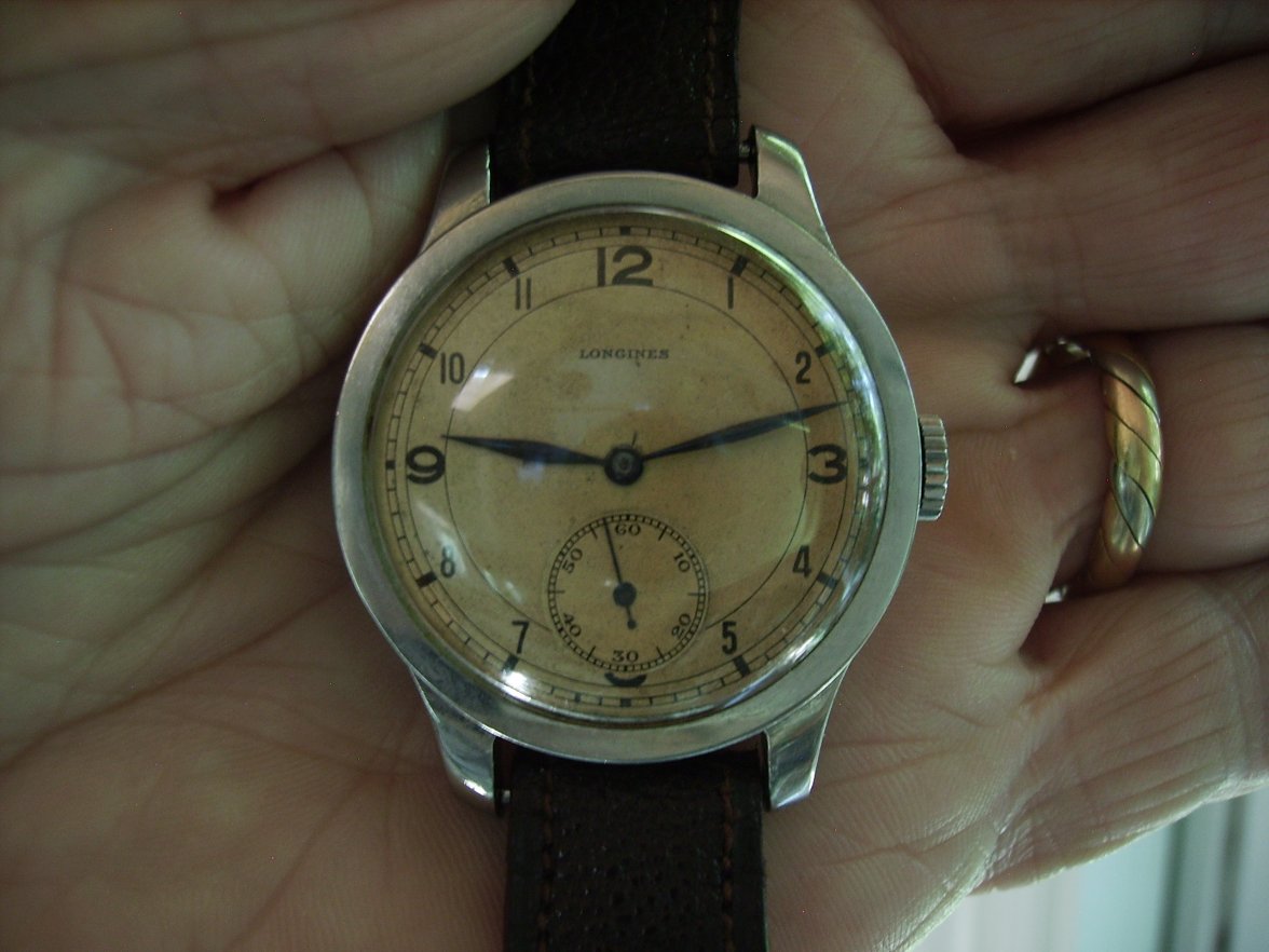 Longines MY Coin  Edge 1.jpg