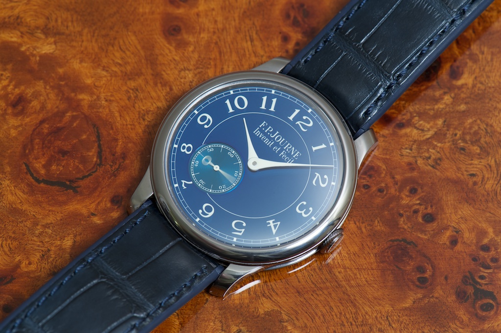 FB Journe chronometre bleu a.jpg